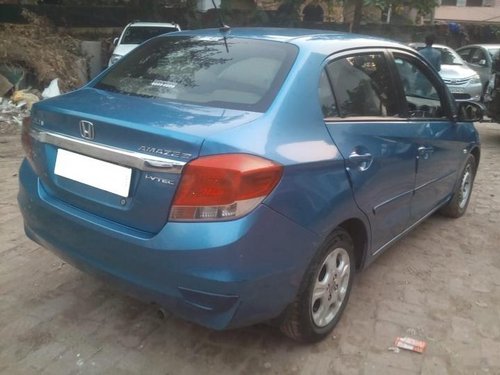 Used 2014 Honda Amaze for sale