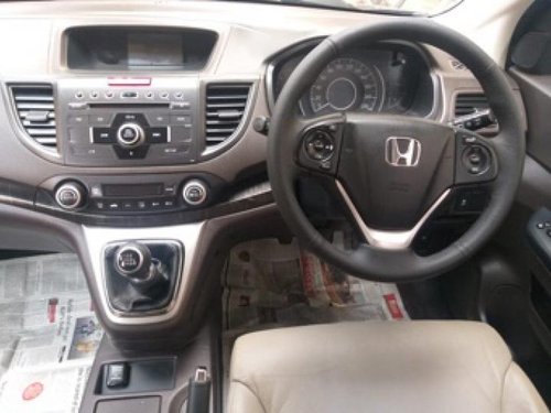 Honda CR V 2013 for sale