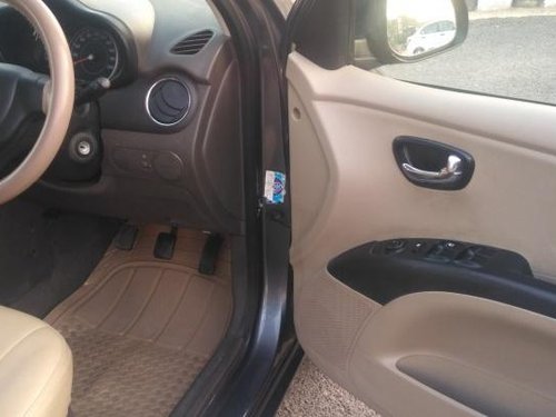 Used Hyundai i10 Magna 2013 for sale