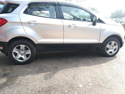 2014 Ford EcoSport for sale at low price