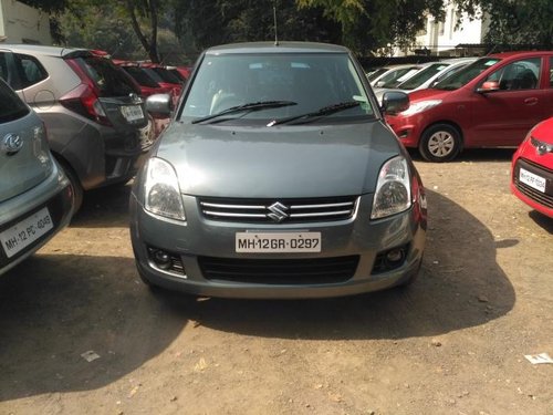 Used Maruti Suzuki Dzire 2011 car at low price