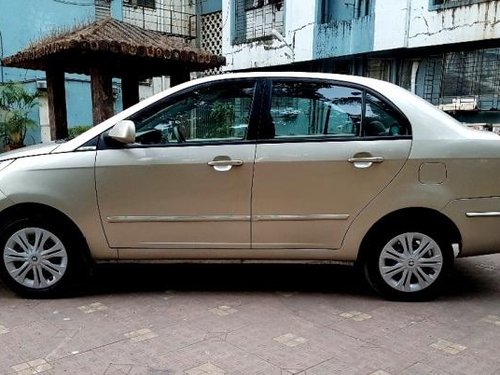 Tata Manza 2009 for sale