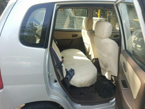 2012 Maruti Suzuki Zen for sale at low price