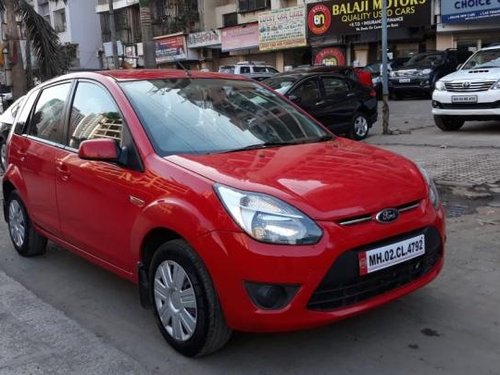 2012 Ford Figo for sale at low price