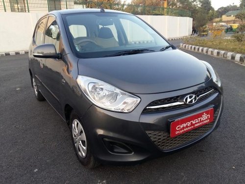 Used Hyundai i10 Magna 2013 for sale