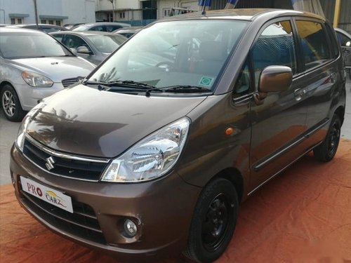 2011 Maruti Suzuki Zen Estilo for sale