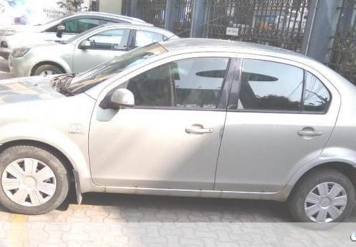 Used Ford Fiesta car 2011 for sale at low price