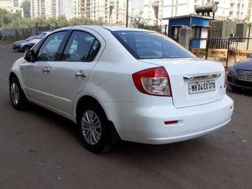 Used 2011 Maruti Suzuki SX4 for sale