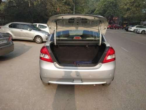 2013 Maruti Suzuki Dzire for sale at low price