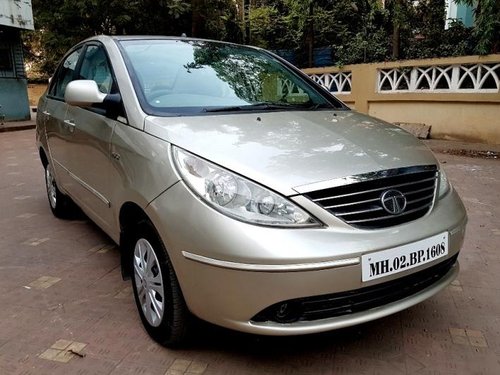 Tata Manza 2009 for sale