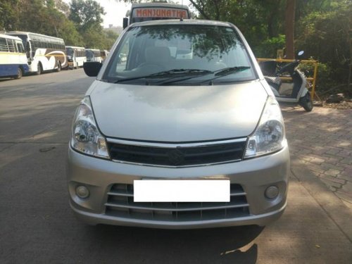 2012 Maruti Suzuki Zen for sale at low price