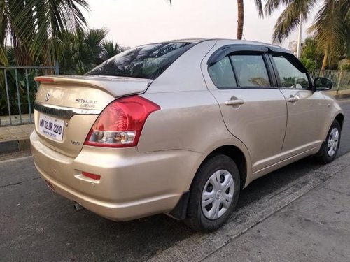 Used 2011 Maruti Suzuki Dzire for sale