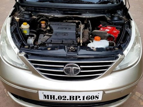 Tata Manza 2009 for sale