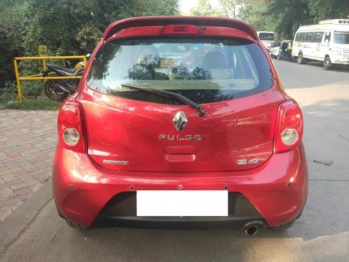 2013 Renault Pulse for sale