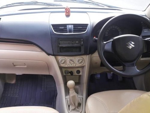 Maruti Suzuki Dzire 2013 for sale