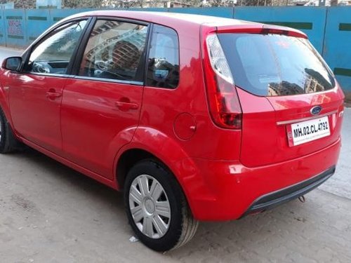 2012 Ford Figo for sale at low price