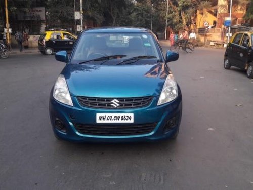 Maruti Suzuki Dzire 2013 for sale