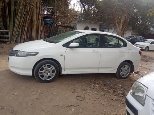 Used 2010 Honda City for sale