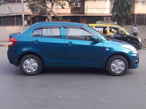 Maruti Suzuki Dzire 2013 for sale