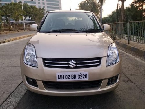 Used 2011 Maruti Suzuki Dzire for sale