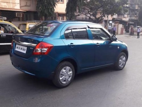 Maruti Suzuki Dzire 2013 for sale