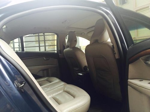 Volvo S80 2010 for sale