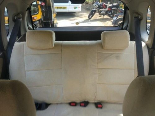 2012 Maruti Suzuki Zen for sale at low price