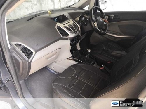 Used 2013 Ford EcoSport for sale