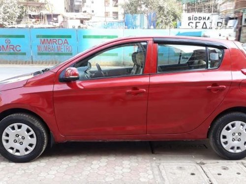 Used Hyundai i20 car 2013 for sale at low price