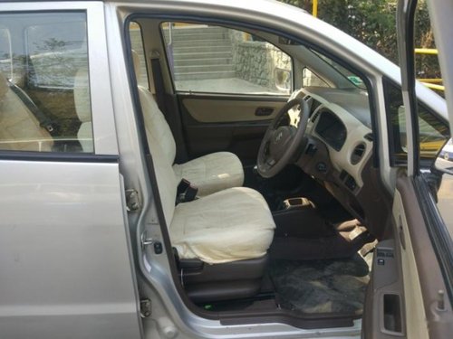 2012 Maruti Suzuki Zen for sale at low price