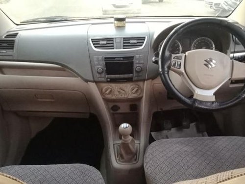 2012 Maruti Suzuki Ertiga for sale at low price