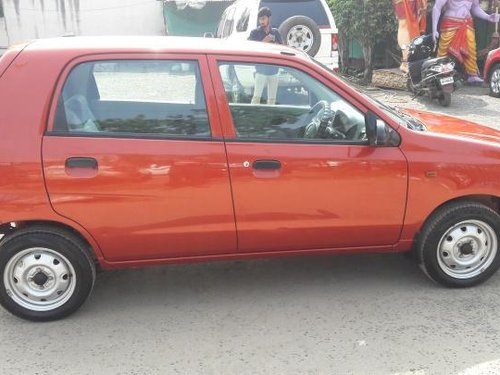 Maruti Suzuki Alto 2011 for sale