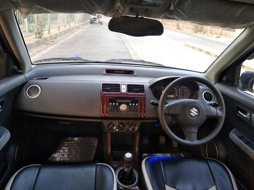 Used 2011 Maruti Suzuki Dzire for sale