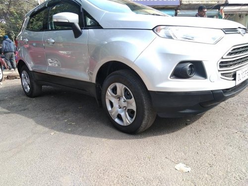 2014 Ford EcoSport for sale at low price