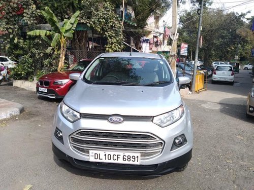 2014 Ford EcoSport for sale at low price