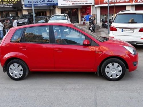 2012 Ford Figo for sale at low price