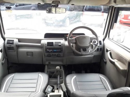 Mahindra Bolero 2014 for sale