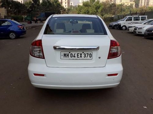 Used 2011 Maruti Suzuki SX4 for sale