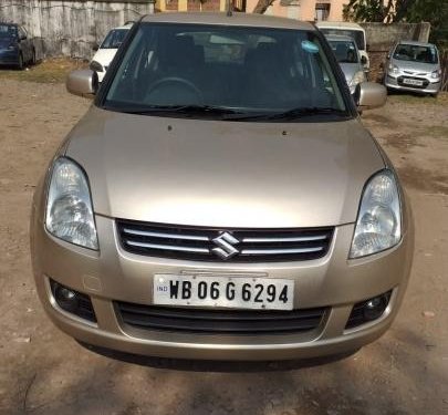 Maruti Suzuki Dzire 2011 for sale