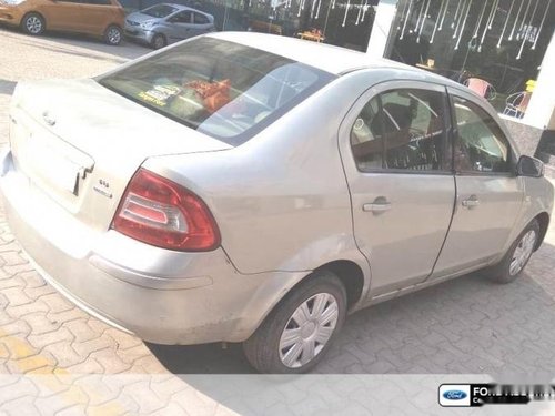 Used Ford Fiesta car 2011 for sale at low price