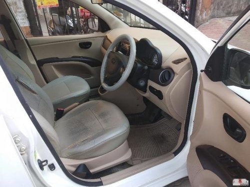 2009 Hyundai i10 for sale