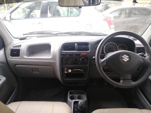 2011 Maruti Suzuki Alto K10 for sale-3
