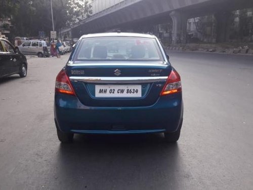 Maruti Suzuki Dzire 2013 for sale