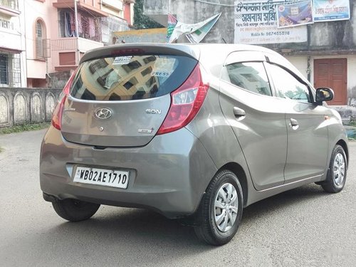 Hyundai Eon 2013 for sale