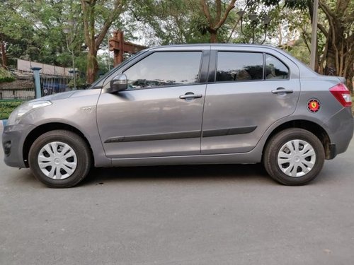 Used 2013 Maruti Suzuki Dzire for sale