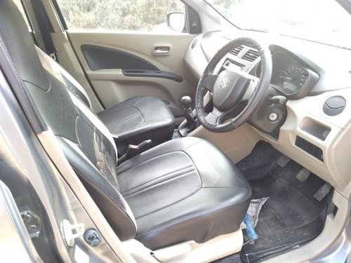 2015 Maruti Suzuki Celerio for sale