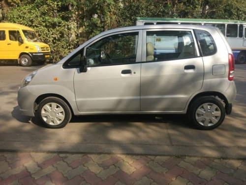 2012 Maruti Suzuki Zen for sale at low price