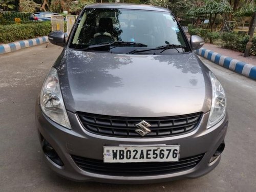 Used 2013 Maruti Suzuki Dzire for sale