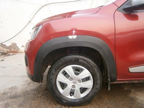 Renault Kwid 2016 for sale