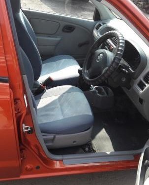 Maruti Suzuki Alto 2011 for sale